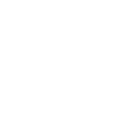 经典街机 - PG
